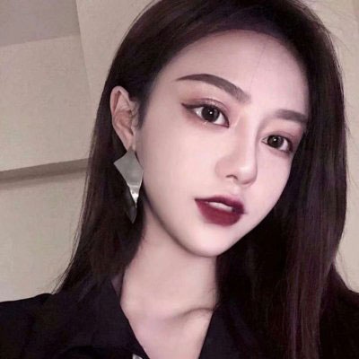 sled bandit最新版下载