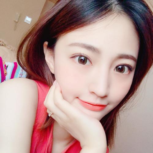 蜀攻三国内购破解版下载