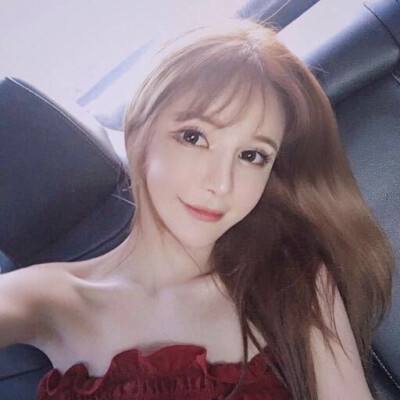 阿拉德之怒安卓体验服