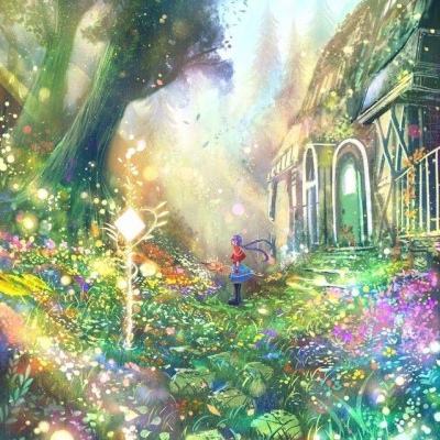 大天使之刃无限钻石破解版下载