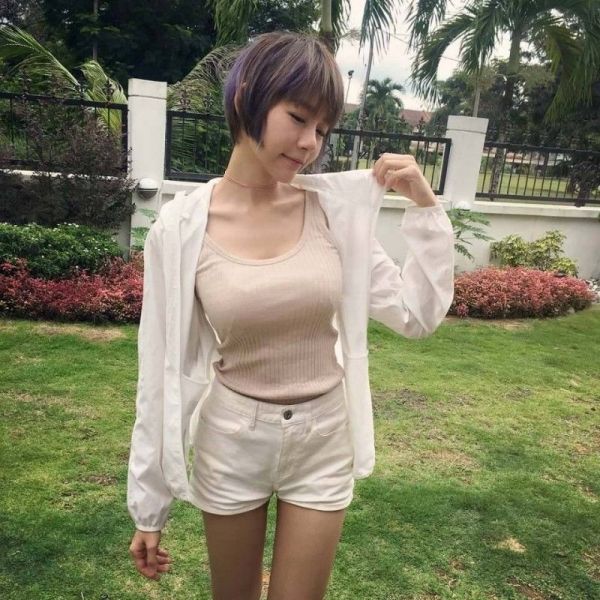 炼魔契约手游下载