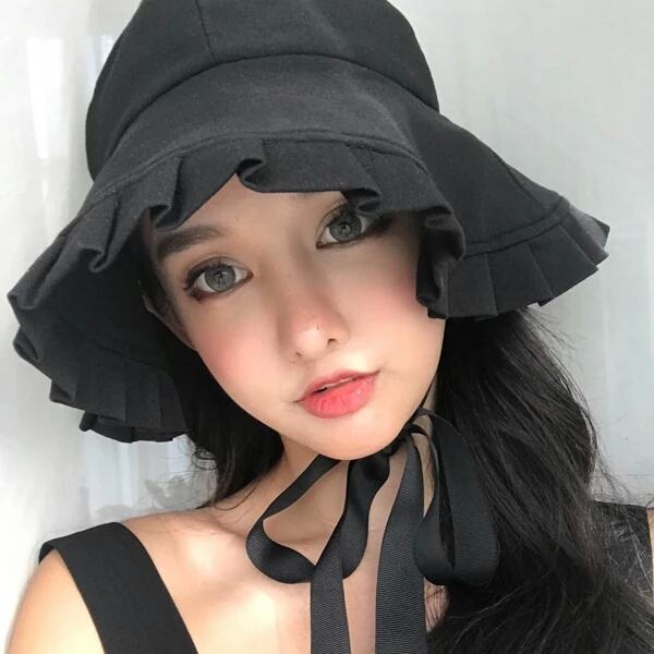 飞行试验模拟器3d汉化版